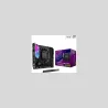 Asrock Motherboard B850I LIGHTNING WIFI AM5 2DDR5 ITX