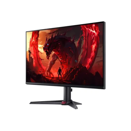 Acer | Nitro VG270P6BMIPX | 27 " | IPS | Full HD | 16:9 | 144 Hz | 1 ms | 1920 x 1080 pixels | 250 cd/m² | HDMI ports quantity 1