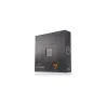 AMD | Ryzen 7 7700X | AM5 | Processor threads 16 | AMD | Processor cores 8