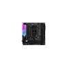 Asrock Motherboard B850I LIGHTNING WIFI AM5 2DDR5 ITX
