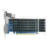 Asus GeForce GT 710 EVO | NVIDIA | 2 GB | GeForce GT 710 | PCI Express 2.0
