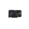 Asus | Dual GeForce RTX 3050 V2 OC Edition 8GB GDDR6 | NVIDIA | 8 GB | GeForce RTX 3050 | GDDR6 | DVI-D ports quantity 1 | HDMI 