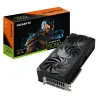 Gigabyte GeForce RTX 5090 WINDFORCE OC 32G | NVIDIA | 32 GB | GeForce RTX 5090 | GDDR7 | HDMI ports quantity 1 | PCI-E 5.0