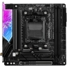 Asrock Motherboard B850I LIGHTNING WIFI AM5 2DDR5 ITX