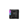Asrock Motherboard B850I LIGHTNING WIFI AM5 2DDR5 ITX