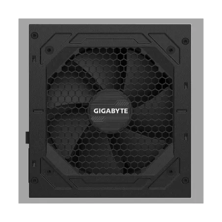 Gigabyte P850GM 850W PFC 120mm hydraulic fan ATX