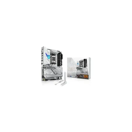 Asus Motherboard ROG STRIX X870-A GAMING WIFI AM5 4DDR5 HDMI/USB