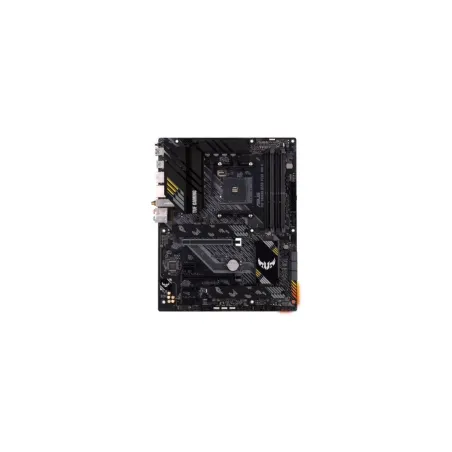 Asus Motherboard TUF GAMING B550-PLUS WI FI II AM4 4DDR4 HDMI/DP