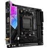 Asrock Motherboard B850I LIGHTNING WIFI AM5 2DDR5 ITX