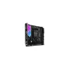 Asrock Motherboard B850I LIGHTNING WIFI AM5 2DDR5 ITX