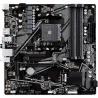 Gigabyte A520M DS3H WF6E
