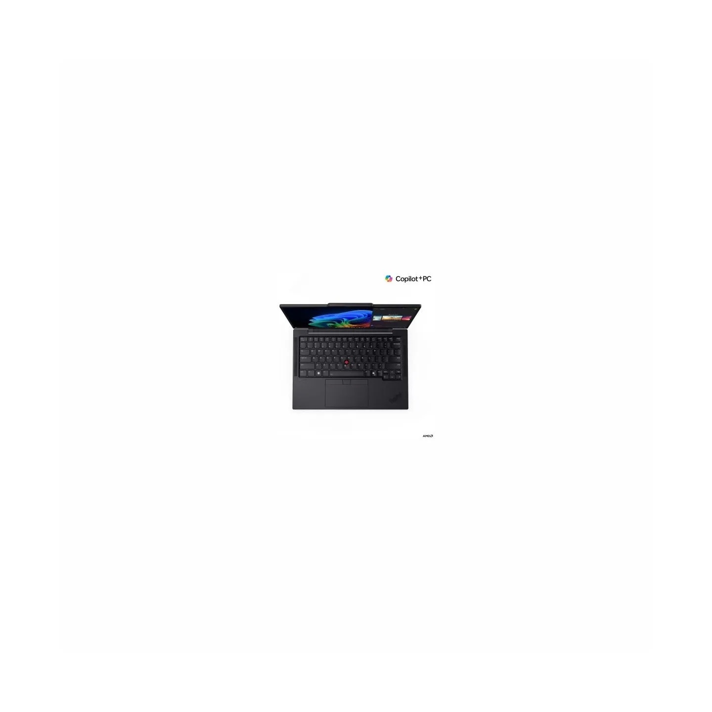 Lenovo TP T14s G6 R AI 5P 340 14i 32GB