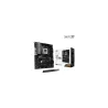 Asrock Motherboard B850 PRO-A WIFI AM5 4DDR5 ATX