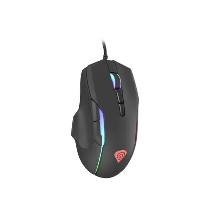 Genesis Gaming mouse Genesis Xenon 220