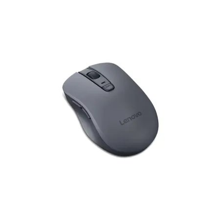 Lenovo | Silent Mouse | WL310 | Wireless | Bluetooth | Grey