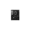 Asrock Mainboard|ASROCK|AMD B850|SAM5|ATX|Memory DDR5|Memory slots 4|1xPCI-Express 4.0 16x|1xPCI-Express 5.0 16x|1xM.2|1xHDMI|1x