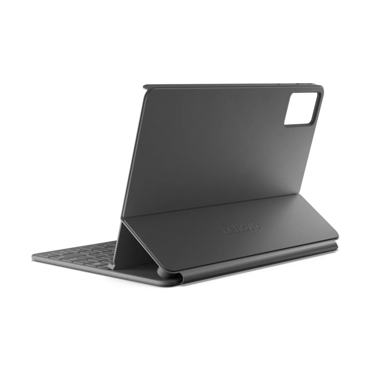 Lenovo | Folio Keyboard for IdeaTab | Luna Grey