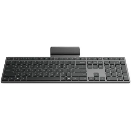 Lenovo 700 MODERN MULTI-DEVICE WIRELESS KEYBOARD-US ENGLISH