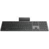 Lenovo 700 MODERN MULTI-DEVICE WIRELESS KEYBOARD-US ENGLISH