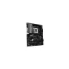 Asrock Mainboard|ASROCK|AMD B850|SAM5|ATX|Memory DDR5|Memory slots 4|1xPCI-Express 4.0 16x|1xPCI-Express 5.0 16x|1xM.2|1xHDMI|1x