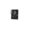 Asrock Mainboard|ASROCK|AMD B850|SAM5|ATX|Memory DDR5|Memory slots 4|1xPCI-Express 4.0 16x|1xPCI-Express 5.0 16x|1xM.2|1xHDMI|1x