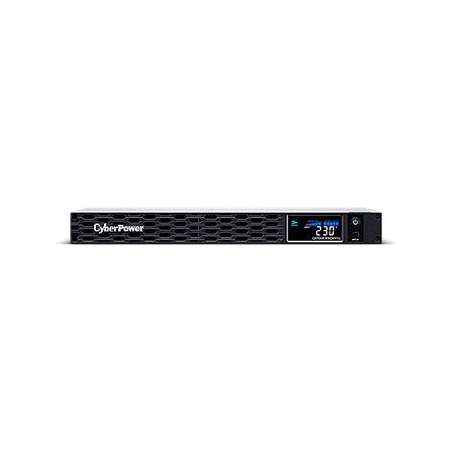 Cyberpower UPS 700VA 420W 230V | CyberPower