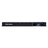 Cyberpower UPS 700VA 420W 230V | CyberPower