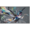 Philips 85BDL3511Q 86" UHD 400 NITS 18/12