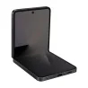 Samsung MOBILE PHONE GALAXY Z FLIP7/512GB J.BLACK SM-F766B SAMSUNG