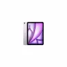 Apple iPad Air 11 inches WiFi 128GB Purple
