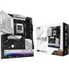Asrock Motherboard B850 PRO RS AM5 4DDR5 ATX
