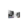 Asrock Motherboard B850 PRO RS AM5 4DDR5 ATX