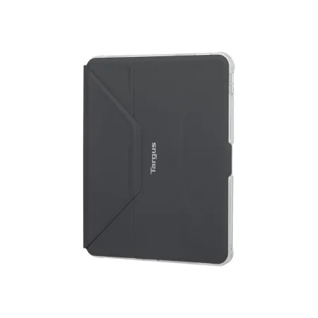 Targus PRO-TEK CLEAR BACK COVER IPAD 10.9" (10TH GEN.)