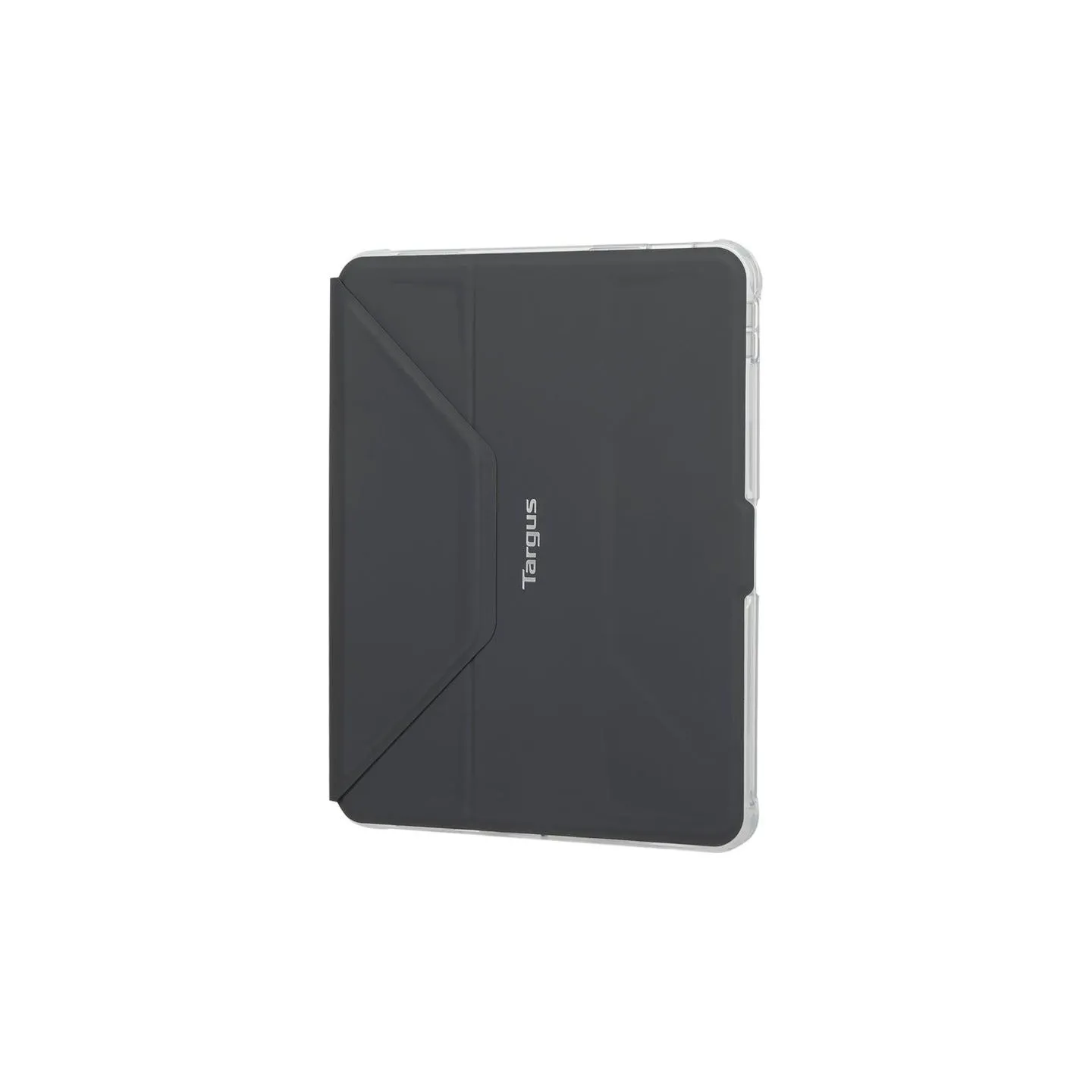 Targus PRO-TEK CLEAR BACK COVER IPAD 10.9" (10TH GEN.)