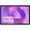 Lenovo Idea Tab Pro Wi-Fi (w/o power adapter) | ZAE40020SE | 12.7 " | Luna Grey | LTPS | 2944 x 1840 pixels | MediaTek | Dimensi