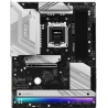 Asrock Motherboard B850 PRO RS AM5 4DDR5 ATX