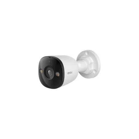 Imou NET CAMERA PS3E 5MP POE/IPC-PS3EP-5M0 IMOU