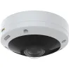 Axis NET CAMERA M4308-PLE DOME/02100-001 AXIS