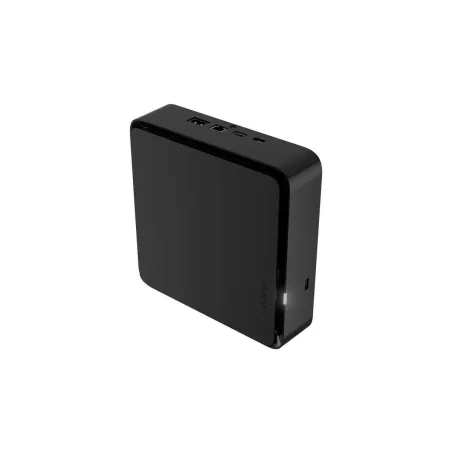 Ajax NET VIDEO RECORDER 8CH/HAC BLACK 134499 AJAX