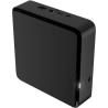 Ajax NET VIDEO RECORDER 8CH/HAC BLACK 134499 AJAX