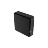 Ajax NET VIDEO RECORDER 8CH/HAC BLACK 134499 AJAX