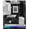 Asrock Motherboard B850 PRO RS AM5 4DDR5 ATX