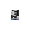 Asrock Motherboard B850 PRO RS AM5 4DDR5 ATX