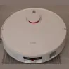 Xiaomi Robot Vacuum H40 EU | Xiaomi Robot Vacuum H40 EU | Wet&Dry | Operating time (max) 180 min | 5200 mAh | Dust capacity 4 L 