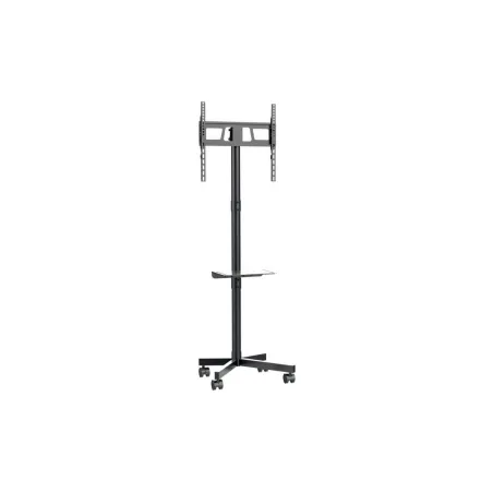 Gembird TV SET ACC FLOOR STAND 32-55"/TVS-55T-03 GEMBIRD
