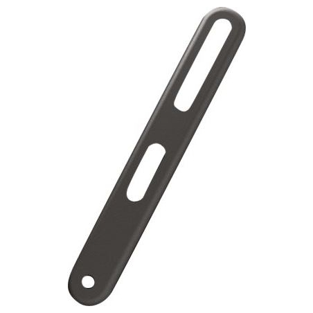 Logilink BP0029, VESA Adapter up to 400x400 | Logilink | Wall mount | 32-55 " | Maximum weight (capacity) 30 kg | Black