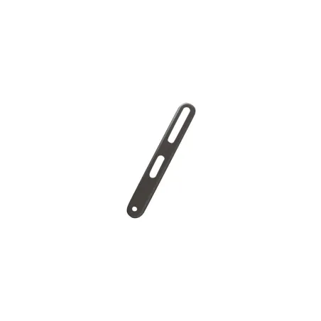 Logilink BP0029, VESA Adapter up to 400x400 | Logilink | Wall mount | 32-55 " | Maximum weight (capacity) 30 kg | Black