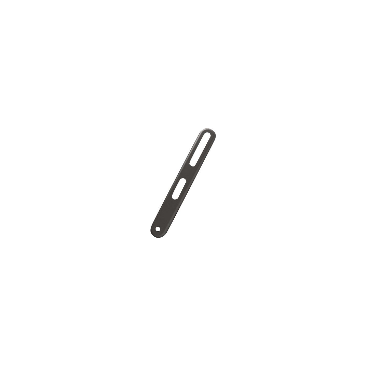 Logilink BP0029, VESA Adapter up to 400x400 | Logilink | Wall mount | 32-55 " | Maximum weight (capacity) 30 kg | Black
