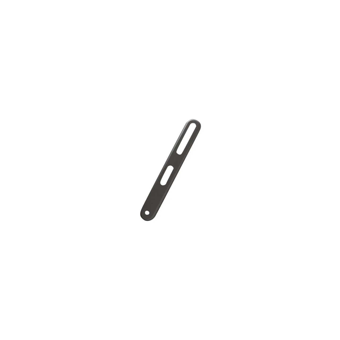 Logilink BP0029, VESA Adapter up to 400x400 | Logilink | Wall mount | 32-55 " | Maximum weight (capacity) 30 kg | Black