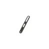 Logilink BP0029, VESA Adapter up to 400x400 | Logilink | Wall mount | 32-55 " | Maximum weight (capacity) 30 kg | Black